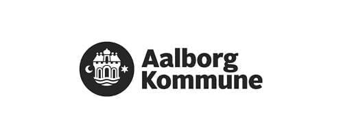 Aalborg-Kommune