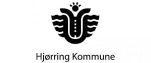 Hjoerring-Kommun-480x480