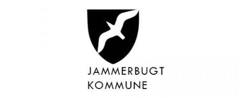Samarbejdspartnere - Genbrugssten - Jammerbugt Kommune 480x480 1 e1677744397275 - Samarbejdspartnere