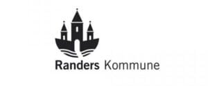Randers-Kommune-480x480