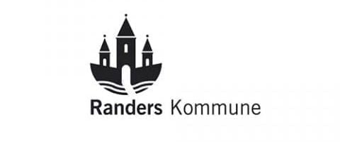 Samarbejdspartnere - Genbrugssten - Randers Kommune 480x480 1 e1677744436727 - Samarbejdspartnere