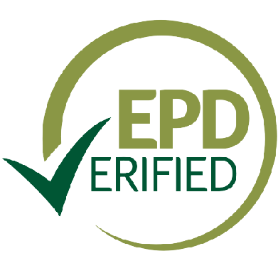 Certificeringer - Genbrugssten - EPD logo removebg preview e1677675991317 - Certificeringer